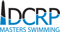 District of Columbia Recreation and Parks Masters Swim Team